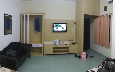 Photos of Hotel New Ramayana
