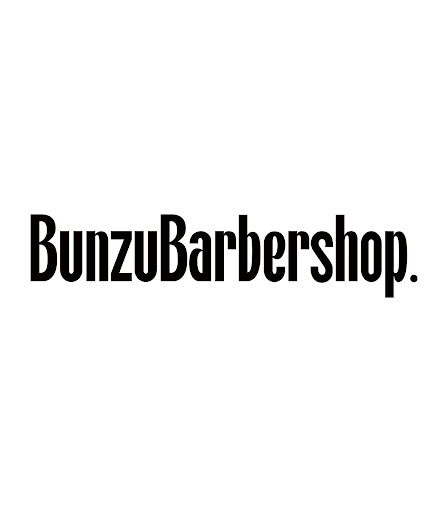 ブンズバーバーショップ(Bunzu Barbershop)