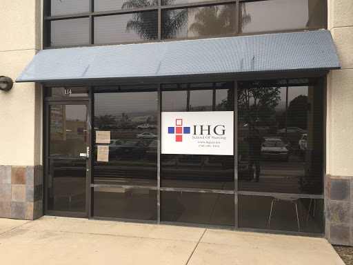 IHG San Marcos - Thumbnail