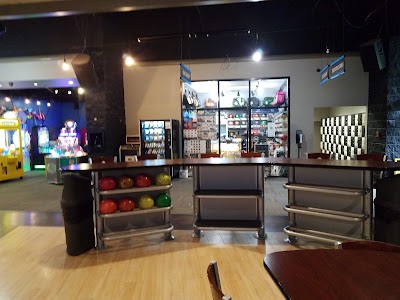 Photos of Junction Lanes Family Entertainment Center