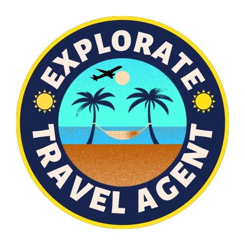 Explorate Travel