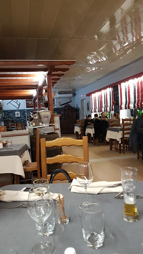 Photo 5 - Cuisto 57