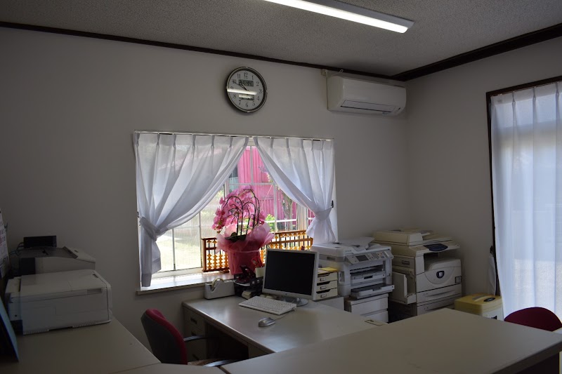 遊ネット学院 美浜校