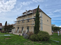 ART & COULEURS à Auxerre