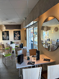 Photo n°29 de Au Rendez-Vous à Sarreguemines (Restaurant de plats à emporter)