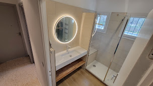 Photo n°7 de SARL JER'HOME.BATI à Gignac (Entreprise de construction)