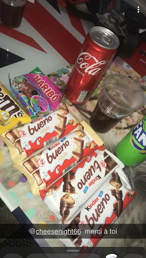 Photo 7 - SPEED BURGER PERPIGNAN