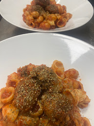 Photo n°23 de L’Impero à Seyssinet-Pariset (Restaurant italien)