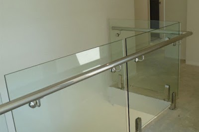 Photos of INCONEX - Ventanas de aluminio y PVC