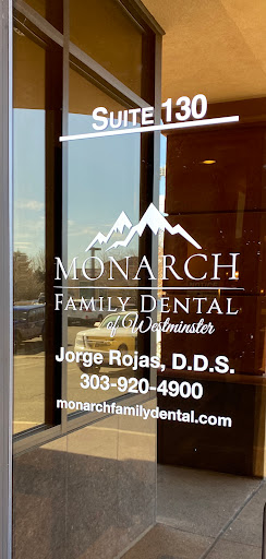Monarch Family Dental of Westminster - Thumbnail