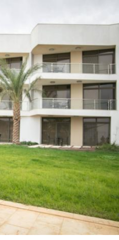 Photos of Coral Bay Resort