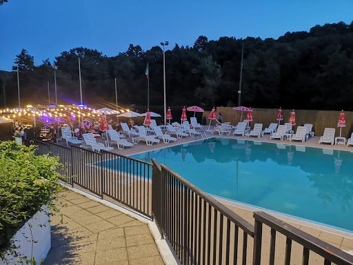 Hostello Adda Beach - Thumbnail