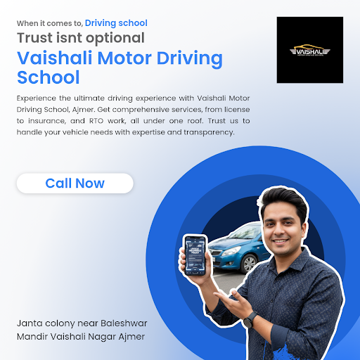 Vehicle Insurance post image