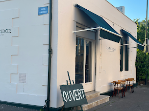 Photo n°33 de Le Mancicidor à Bègles (Bar)