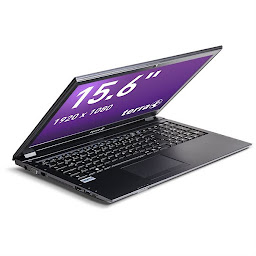 Photo n°11 de Ordi O'Top à Aulnay-sur-Mauldre (Magasin de produits d'occasion)