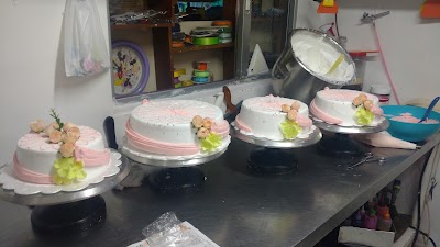 Photos of Comes Tortas