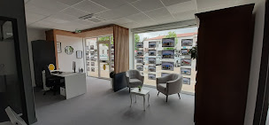 Photo n°4 de Cabinet Chantimmo à Chantonnay (Inspecteur immobilier)