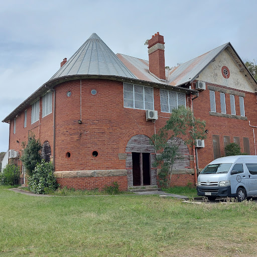 La Perouse Local Aboriginal Land Council - Thumbnail