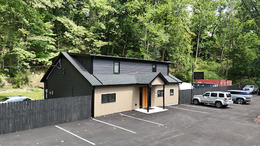 Avatar for Gomes Group