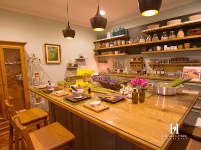 Photos of Sama Nature Spa