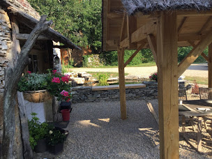 Photo n°6 de Lot-piscine à Livernon (Service de réparation de piscines)