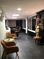 Le Salon De Coiffure à Pont-l'Abbé