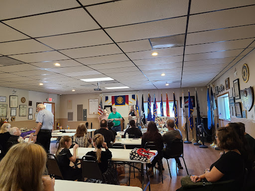 American Legion Post 21 - Thumbnail
