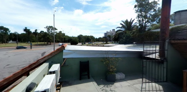 http://www.rodelu.com.uy/