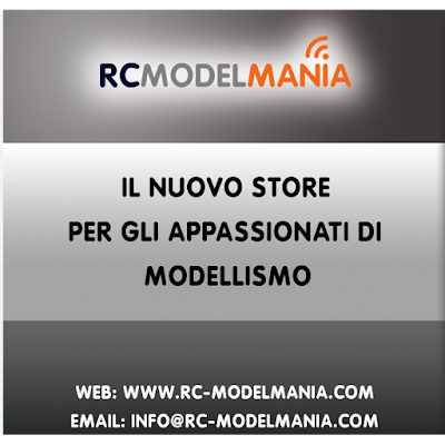 www.rc-modelmania.com