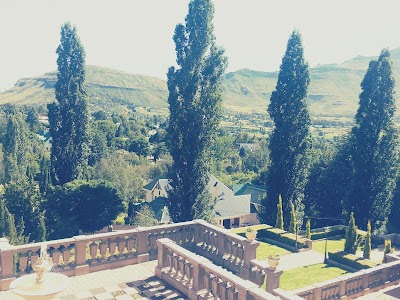 Photos of Castello Catharina