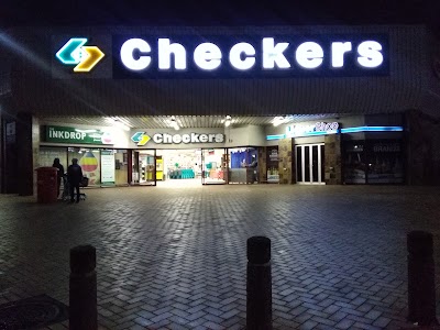 Photos of Checkers St Johns Centre