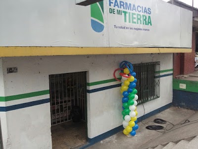 Photos of Farmacias de Mi Tierra