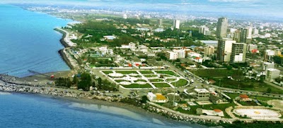 Photos of شهرداری بابلسر