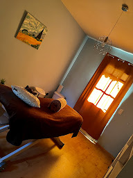 Photo n°2 de L&D Bien-être à Poussan (Centre de bien-être)