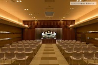 セレモニーホール新富士(クオーレ平安)