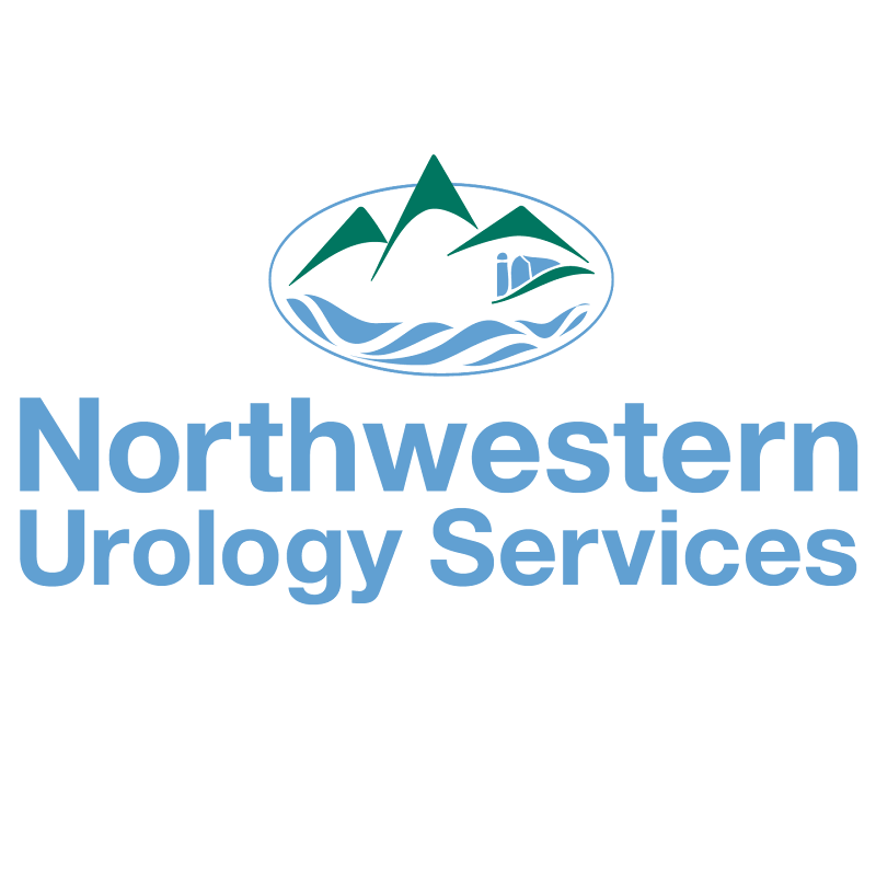 Northwestern Urology Services