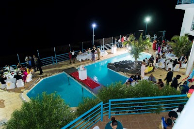 Photos of Hostel Maresia