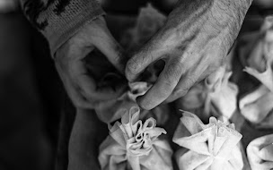 Photo n°2 de Les Mets connus à Grenoble (Traiteur)