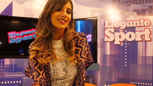 Marketing Digital- Yohana Alonso