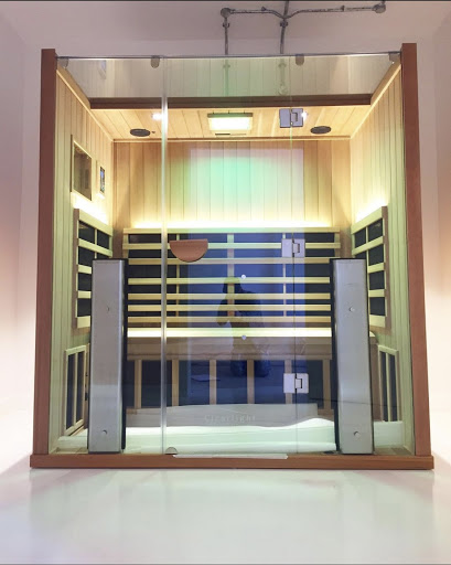 The Life Works Project