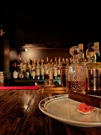 BAR LE HUIT (barlehuit)