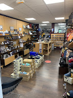 Cordonnerie Artisanale Francois Blondelle à Lambersart