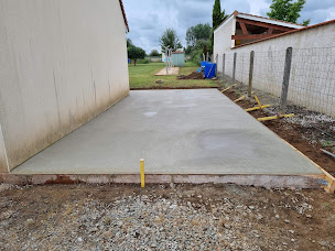 Photo n°19 de Bouhours toiture à La Fontaine-Saint-Martin (Couvreur)