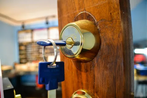 PNW Safe & Lock, LLC - Thumbnail