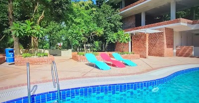 Photos of Pubail Socio Cultural Centre-Resort