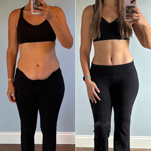 Willis Cosmetic Surgery & MedSpa - Thumbnail