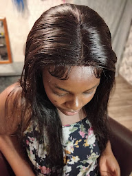 Photo n°8 de STONE CONFECTIONS à Sarreguemines (Magasin de perruques)