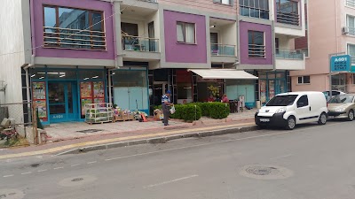 Photos of A101 - Harca Harca Bitmez