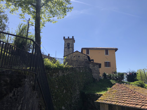 Chiesa di San Romano martire - Thumbnail