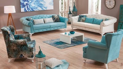 Photos of Jepara Ukir Furniture Store
